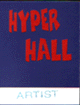 Hyper Hall