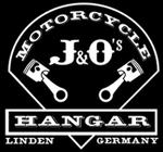 J & O`s Motorcycles